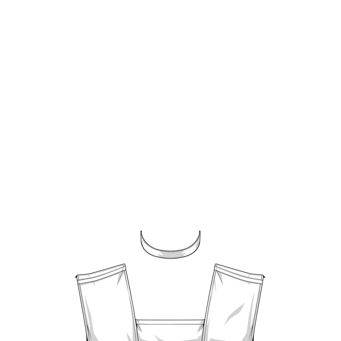 inscription f9390df5c1fb1da8ecbefe21323905cc67f05106b09073ef1af8a1f5d0f942e3i7