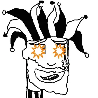 inscription f939cad1e0a394ce6d8dc5bab7874c62a03b66ab852a5ab2cecbaa962eab0d97i0