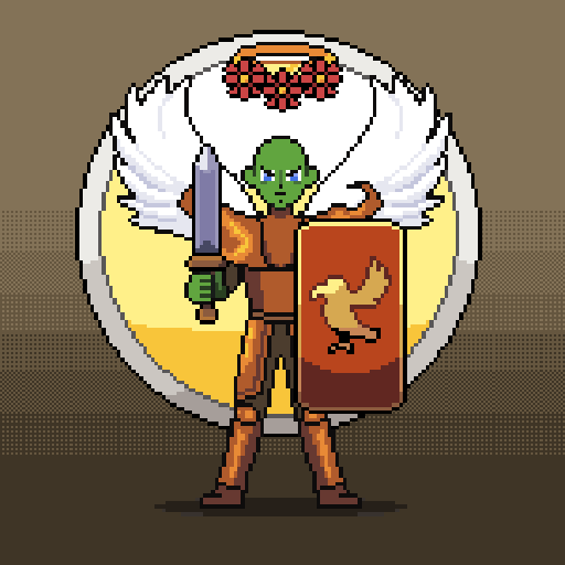 inscription f941612e46f217878974221835a6d017ab0c73f5969ce1526db8a58ef226ca62i0