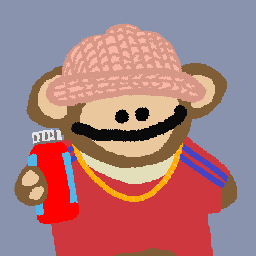 inscription f945a71b6f2a69ddb4261993f07655af073c9df10a3261e6f5a06628ecdc1896i0