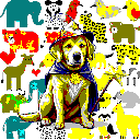 inscription f9467b3b281c4dfdf30cfdf834a9f5f782db221a433bc883a389d104e775accbi0