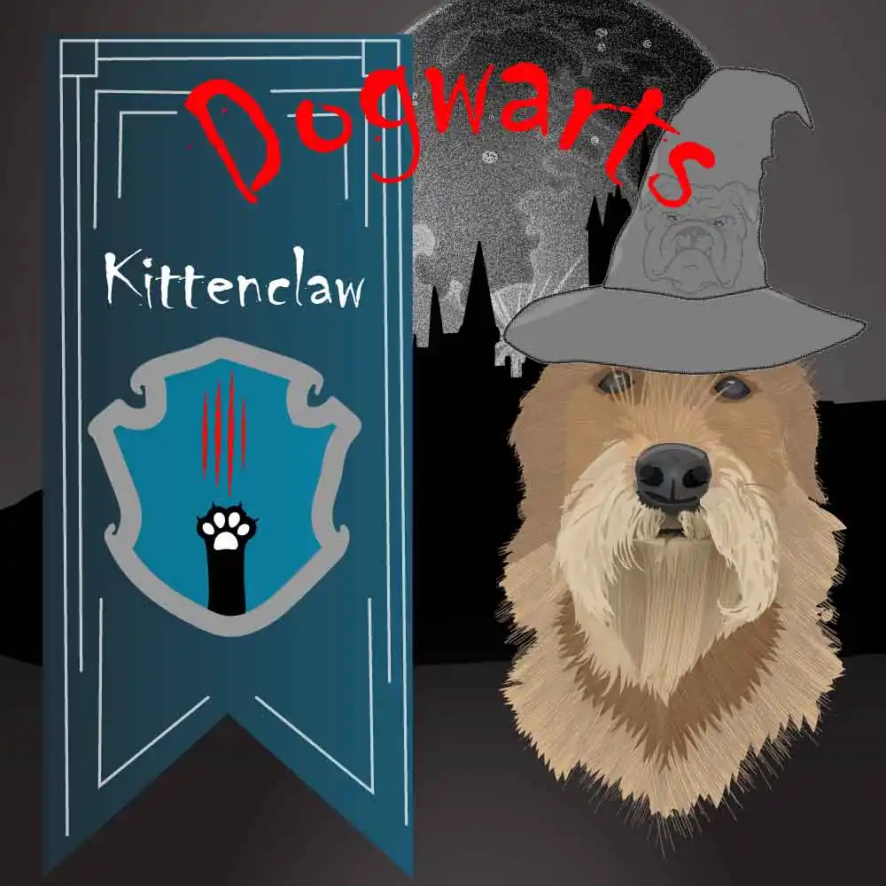 inscription f94ae2d0d57b5ca4073d8e5671d81b906b0c3d22ad261ef25118f973b708921ei0