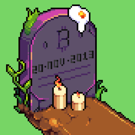 inscription f94bb33582052ea1eefa4023cc007fe76ed3ab011d8155f635cca30d256c47e9i0