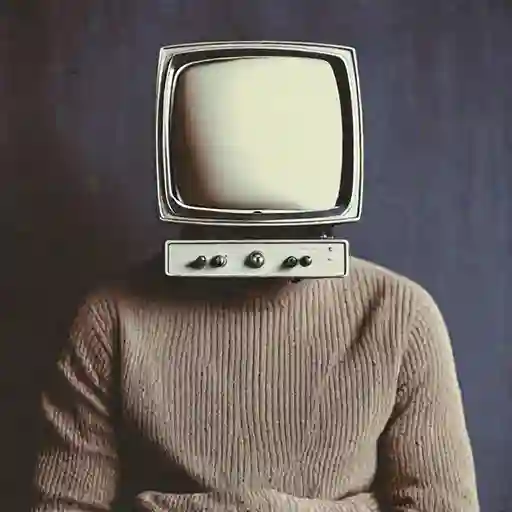 inscription f95a5c9e493c946167a1c93f0209ab3e54281231755470dee3605f954ff11bd0i0