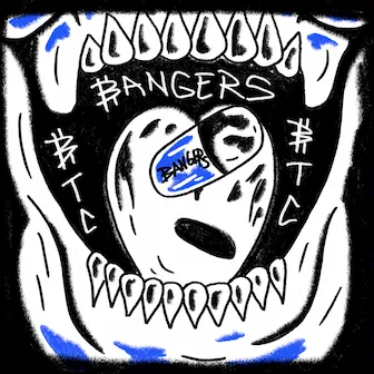 inscription f9664593a476b26899afc0ee4ce9a168dfc42eb6de76796b5f1f83666f4db8b6i3