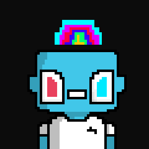 inscription f96c842d96bb5b93ba277e4e67c65237c14321d6684980ad1455b27a349facb6i0