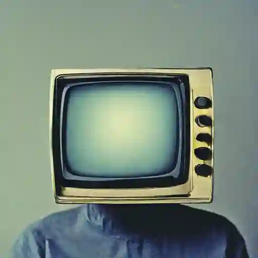 inscription f97180898183eb319a88505521ea4c873f246d5e269eb42cde28fcadd52c67dci0