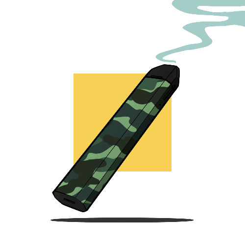 inscription f97569fcfb96d953ed3eb7d62440334429b94089e9a4f8c8d9294f6862e495e1i0