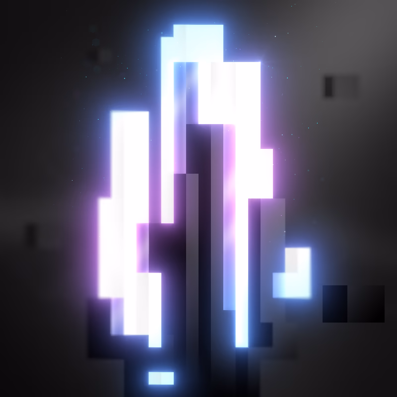 inscription f983df1c6ee5794300fbddcf77141bad2e139ec85064791be262f5ee38661ff5i0