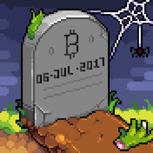 inscription f98703c47e9519bd1d5e53b3484cd4d391500c3009be4488c91ec1b4549320e8i0