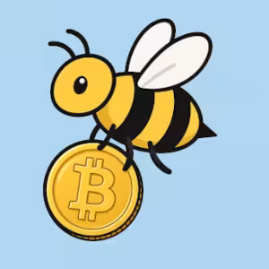 inscription f98e1e5fbd04af13ccf29f718573ca546b608f878fe92b24275b5c4c41243c09i0