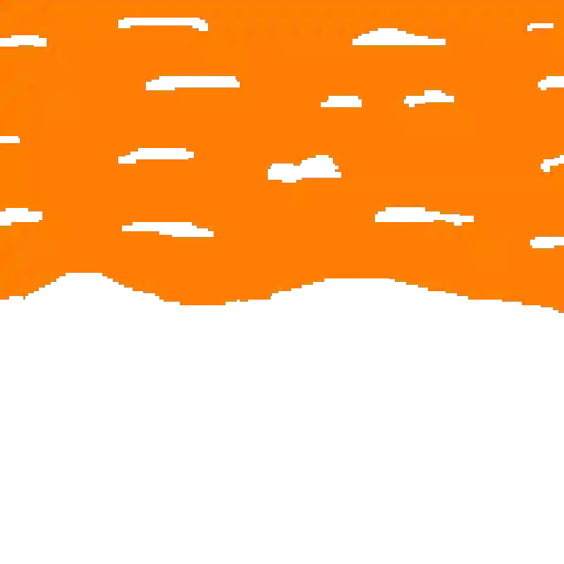 inscription f99162241d94793ea5612c403bca7f056b98d9009e678f3f3ac294a1c5039ef2i0