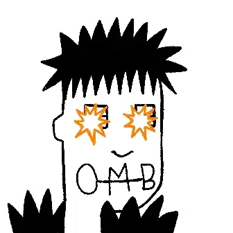 inscription f9936f75ac068a4e17c37cc2635b7352c683480bdca901d5f5910aad2d7b70dci0