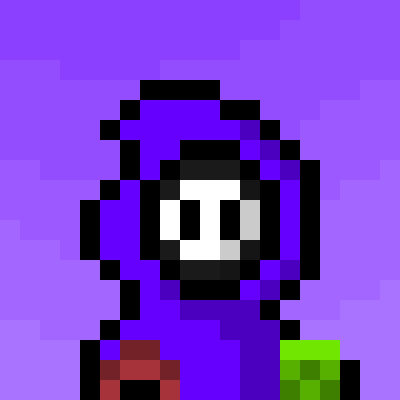 inscription f99a940ac6c797812642d668c3743c57813495c6dd81603d9a2dba2a2339a4e0i0