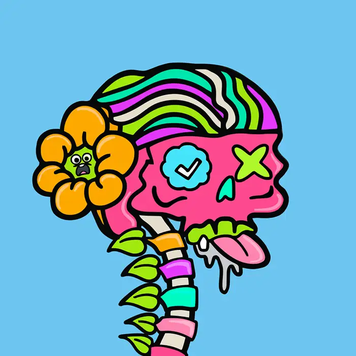 inscription f99f05af198aadd53a251d22d168960bbcc0eeb185ba9e21ae3fa1a3bfacb9e2i40