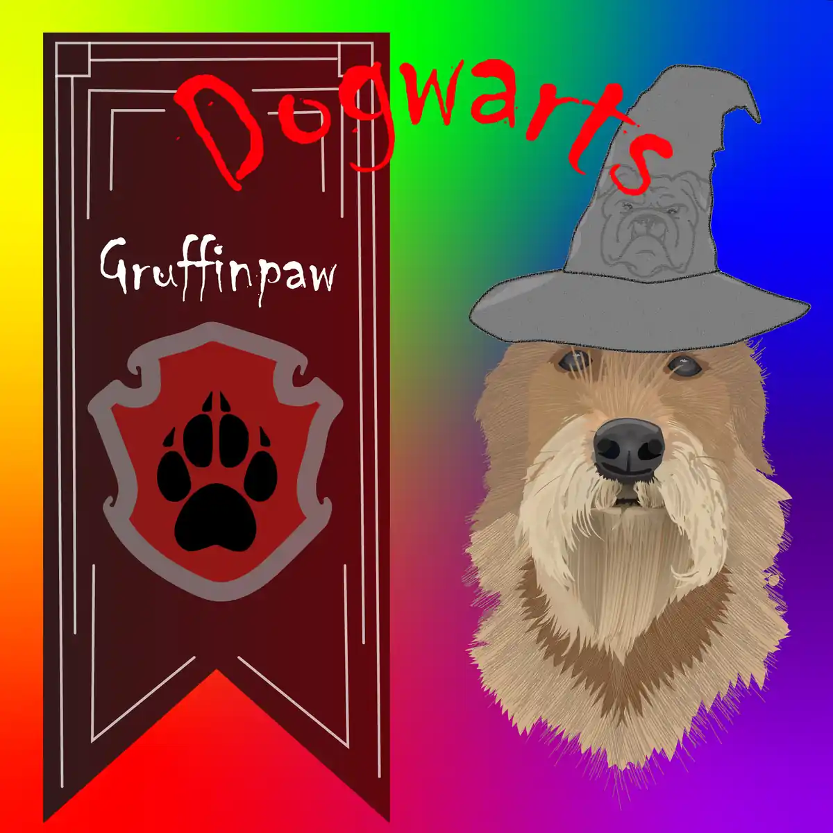 inscription f9aaf296455f91f90968993f2b78cf36cea724c0ded3305b7221c00226d364e2i0