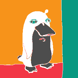 inscription f9b51fbf22d4a32629bc76ab001d0f73080896e254e64c3deff9e04dfc653ae1i0