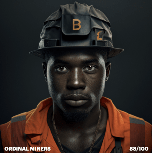 inscription f9ba35166e983165f52303923ff9d0a1cf120f9c67f15681becc4df7273165b1i0