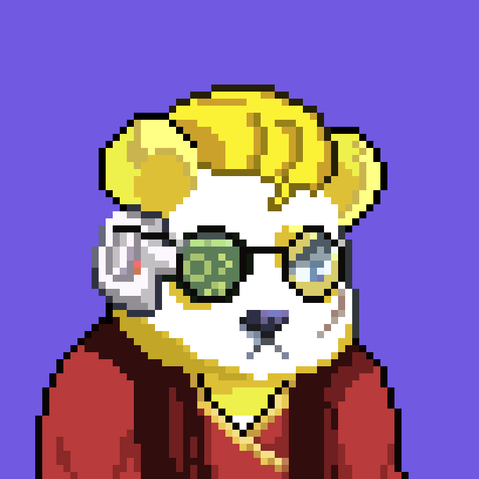 inscription f9bb4f5051b1daf30fbdb40c80e814e88d3aa0c32a7dca6430e8c0a84e06ec62i0