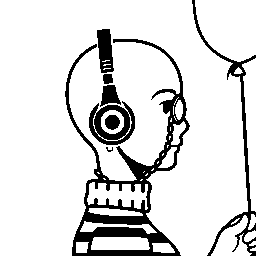 inscription f9bea841bab21ebba3e2a58b6ab36296f559d549dc1d0f0200dd11bfa3baa4d5i0