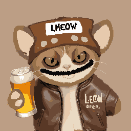 inscription f9c0d117538dbe33a4ec7d56eb661dd10d0e8273722e88e3335aedb85f4792e0i0