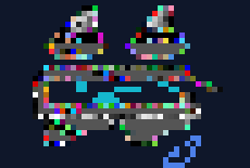 inscription f9c556cb189869a160ed3e6ab49eb3c59828269da8544eb3ea15cec3ab79cd7fi0