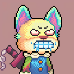 inscription f9ce830abced670fdd056688dc50da422512b25a2b2c0d6f7a0dc6d949546263i0