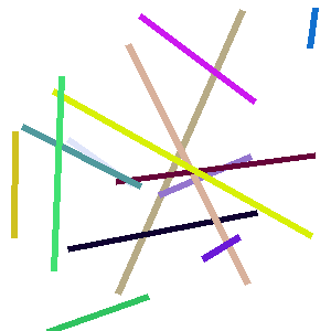 inscription f9cfccd9cc3d37e1c2103c45a38c881ab10c361ade9b9bbcf4d114f4983fd291i0