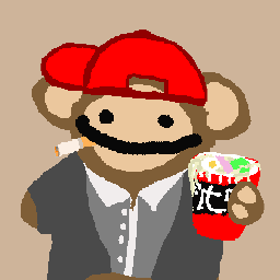 inscription f9d3f0c8b608742a8c6157ff19d6e232a24fab06848b2172c490ae55d5d3bc30i0