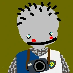 inscription f9fccbae46a1c5fd2c2ba08c4778b324e2559c4524512829944bc3cecc3b6165i0