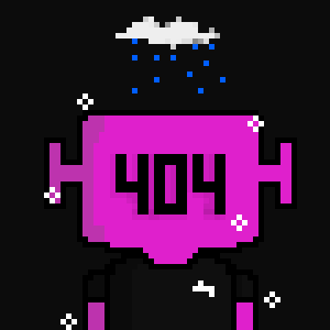 inscription fa069b36efd596904ec36feb8ae0dc207fac864fe1cdabdcea62284e7e92ca12i0