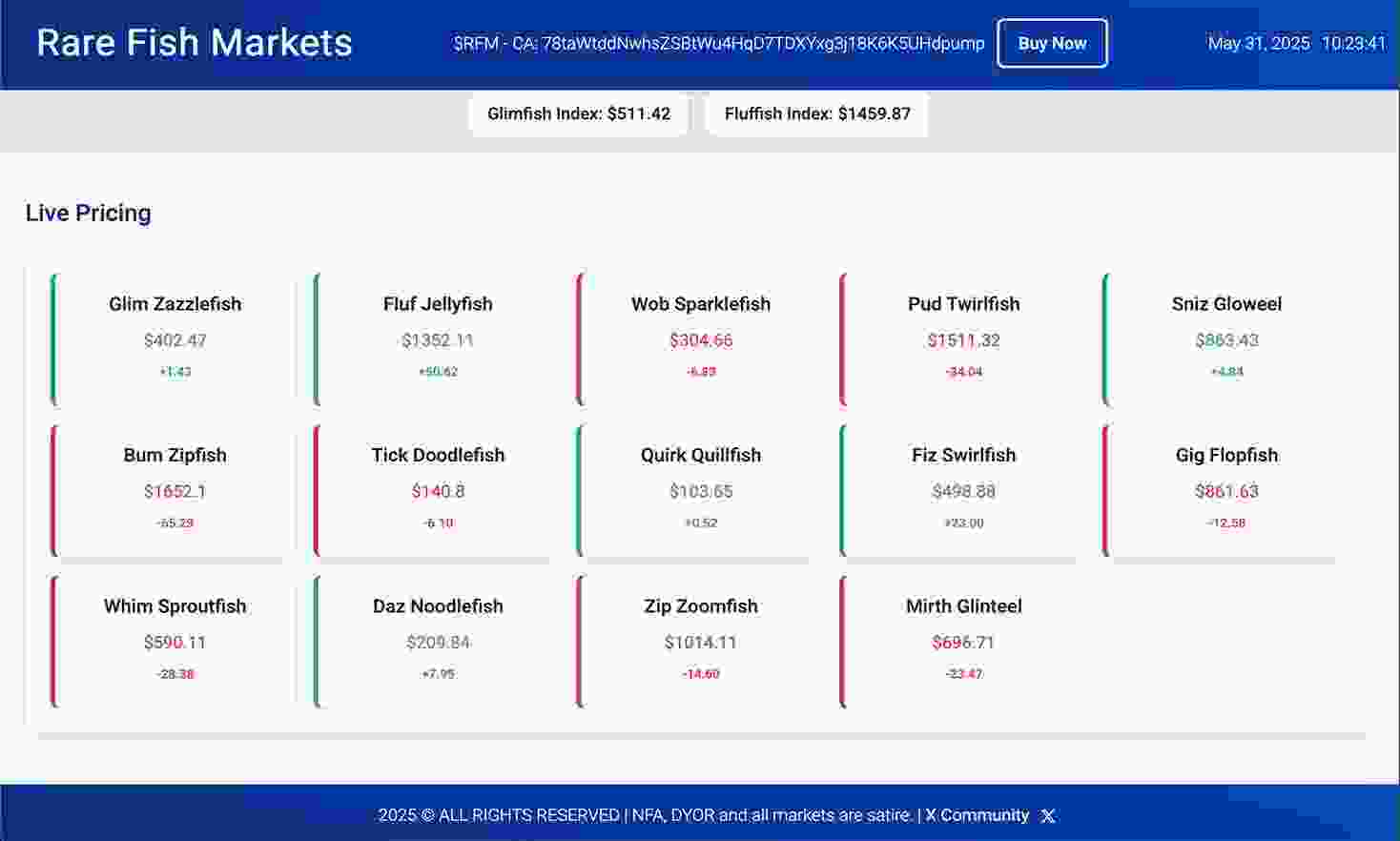 inscription fa0e5639416fa6fafe02eb4134c5b457f19cf95db36387dd90516f66650f8136i0