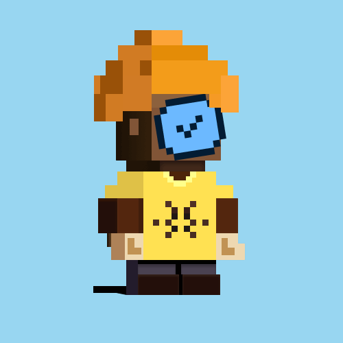 inscription fa17cb974a1a9dbbf91a82245312764d8fb8631537a9f4456ade52f94478c4c1i0