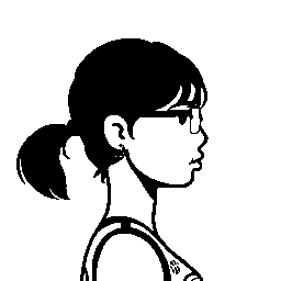 inscription fa1f9578a215c3c5d7a95f59c095c8e92f19e16d7d47773810879537dd77f665i0