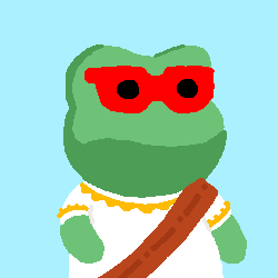 inscription fa2a32bb04090436ed259b046357598593ef5007739b1e8b7fcc836b2110a644i0