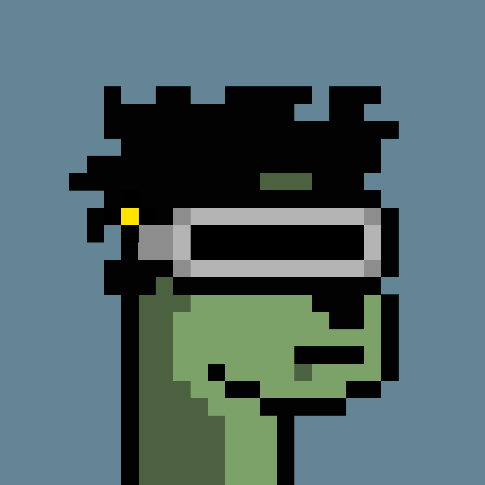 inscription fa41ab59a6f2f729f6b1ab2f96d93ffd52764b5fadbd7cb82c8ba2ae214154a0i0