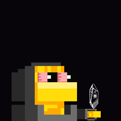 inscription fa6f44eed76a81ad058db08dd2dd762af693787d9154823d310e776a9a12dd15i0