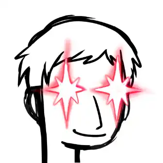 inscription fa701430383cf124025ec01f52268fcf9e6a7fb669296967cff653810497bdc4i0