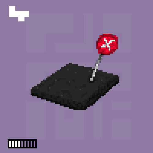 inscription fa831dea4d258a7d5a8e3db360052a529345ab734bb049638b039855c172fbfei0