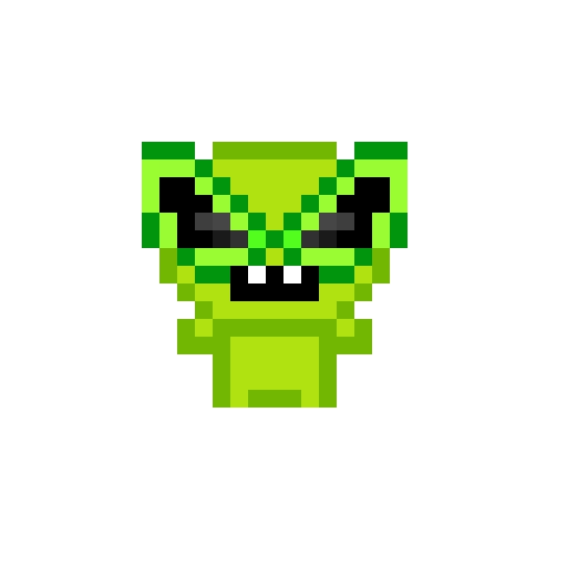 inscription fa87a7b0f64733371c014ed41672495419e1f9a17ec7f3a34374ed2111d49c24i0