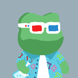 inscription fa8a89772b7d52d260a47c26f25dabb27e50013dabd3221253b797b44d7bef54i0