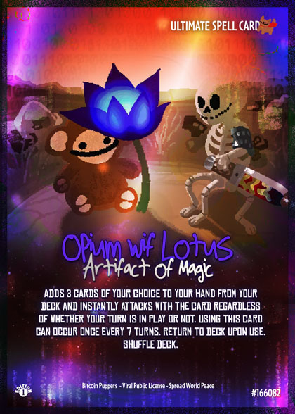 inscription fa8c80313222715b3afd8f8d801ab4ac55f7d4e9997564e617bfb44ef1482fa9i56