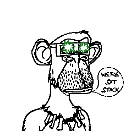 inscription fa8f4ff76f2cc3f72048a1804961b085eab339ef7bb32c749ab945603c387188i0