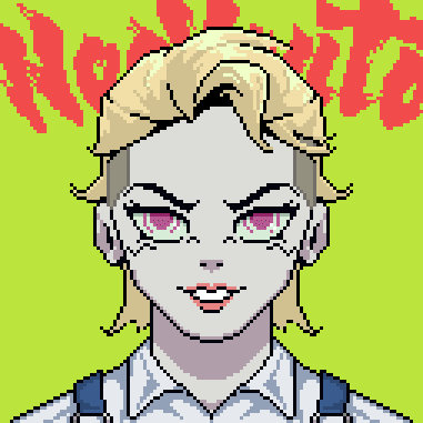 inscription fa91ffc11b949ee571cd950c00ac41e40861f87216e536d93a2c0ca391fa3ab4i0