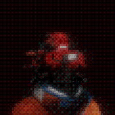 inscription fa927cc38bcf253c744ae4ab93ab0870dc98025e633421f26537f698f0125a1ai12