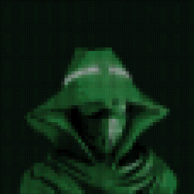 inscription fa927cc38bcf253c744ae4ab93ab0870dc98025e633421f26537f698f0125a1ai25