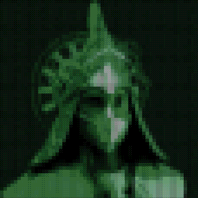 inscription fa927cc38bcf253c744ae4ab93ab0870dc98025e633421f26537f698f0125a1ai4