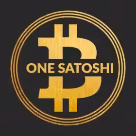 inscription fa9a967cdbe01f9edfa9bf8005b56e0fa5a9931c8f8cd75cc0915c8a3df93a13i0