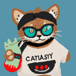 inscription fa9b2d7f220151e42c84649899bad047b0c7169a92f4a07a9bc6769325d4888fi0