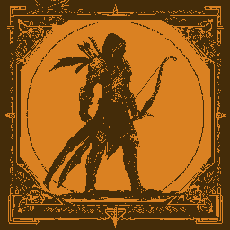 inscription fa9f19addb37ff46e670f4dbc7e01cef7d0e45630803fc3dc2357f9738acf567i0